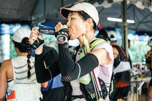 BIB: 
                            <button type="button" onclick="openModal(25449450)" class="btn btn-primary btn-sm float-right btn-popup" data-toggle="modal" data-target=".modal-high-quality">
                        <i class="fas fa-shopping-cart"></i> Add to Cart
                    </button>
                                            <button type="button" onclick="isThisMe(25449450, true)" class="btn btn-success btn-sm float-right btn-popup btn-isme hidden" data-toggle="tooltip" data-placement="bottom" title="นี่คือรูปของคุณใช่ไหม คลิกที่นี่เพื่อเอาเข้าอัลบั้ม">
                        <i class="fas fa-plus"></i> Add to album
                    </button>
                    <button type="button" onclick="isThisMe(25449450, false)" class="btn btn-warning btn-sm float-right btn-popup btn-isnotme hidden">
                        <i class="fas fa-ban"></i> Remove from album
                    </button>